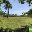  Land for sale in Liloan, Cebu, Liloan