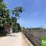  Land for sale in Liloan, Cebu, Liloan