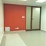 208 SqM Office for rent in Victoriano Lorenzo, San Miguelito, Victoriano Lorenzo