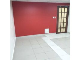 208 SqM Office for rent in Victoriano Lorenzo, San Miguelito, Victoriano Lorenzo