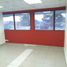 208 SqM Office for rent in Victoriano Lorenzo, San Miguelito, Victoriano Lorenzo