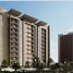 2 Bedroom Condo for sale in Torreon, Coahuila, Torreon, Coahuila