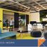 2 Bedroom Condo for sale in Torreon, Coahuila, Torreon, Coahuila