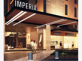 2 Bedroom Condo for sale in Torreon, Coahuila, Torreon, Coahuila