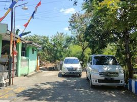 4 Schlafzimmer Haus zu verkaufen in Karangpilang, East Jawa, Karangpilang