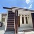 2 Bedroom House for sale in Jagonalan, Klaten, Jagonalan