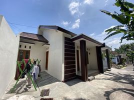 2 Bedroom House for sale in Jagonalan, Klaten, Jagonalan