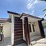 2 Bedroom House for sale in Jagonalan, Klaten, Jagonalan