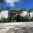  Grundstück zu verkaufen in Conkal, Yucatan, Conkal