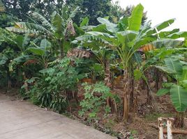  Land for sale in Ciputat, Tangerang, Ciputat