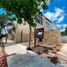 3 Habitación Casa en venta en Conkal, Yucatán, Conkal, Yucatán