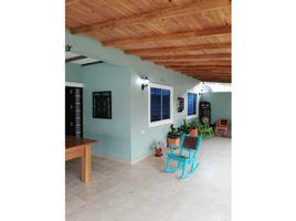 3 Bedroom Villa for sale in Cordoba, Monteria, Cordoba