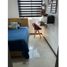 3 Bedroom Apartment for sale in Bare Foot Park (Parque de los Pies Descalzos), Medellin, Medellin