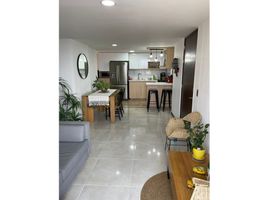 3 Habitación Apartamento en venta en Parque de los Pies Descalzos, Medellín, Medellín