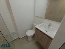 3 Habitación Apartamento en venta en Rionegro, Antioquia, Rionegro