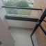 3 chambre Appartement for sale in Rionegro, Antioquia, Rionegro