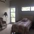 3 Schlafzimmer Haus zu verkaufen in Cozumel, Quintana Roo, Cozumel