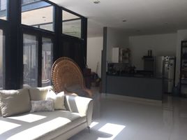 3 Schlafzimmer Haus zu verkaufen in Cozumel, Quintana Roo, Cozumel