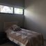3 Schlafzimmer Haus zu verkaufen in Cozumel, Quintana Roo, Cozumel