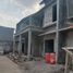 3 Schlafzimmer Haus zu verkaufen in Pancoranmas, West Jawa, Pancoranmas
