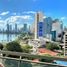 在Panama出售的3 卧室 住宅, San Francisco, Panama City, Panama
