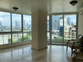 在Panama出售的3 卧室 住宅, San Francisco, Panama City, Panama