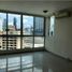在Panama出售的3 卧室 住宅, San Francisco, Panama City, Panama