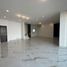 3 Schlafzimmer Villa zu verkaufen in Monterrey, Nuevo Leon, Monterrey