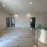 3 Schlafzimmer Villa zu verkaufen in Monterrey, Nuevo Leon, Monterrey