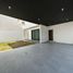 3 Schlafzimmer Villa zu verkaufen in Monterrey, Nuevo Leon, Monterrey