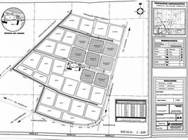  Land for sale in Machala, El Oro, Machala, Machala