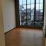 4 Schlafzimmer Haus zu verkaufen in Mulyorejo, East Jawa, Mulyorejo