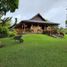 7 Bedroom Villa for sale in Calima, Valle Del Cauca, Calima