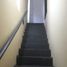 2 Habitación Apartamento en venta en Lanús, Buenos Aires, Lanús