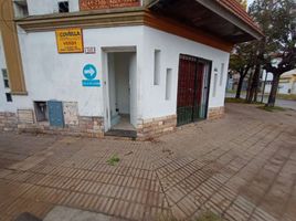 2 Habitación Apartamento en venta en Lanús, Buenos Aires, Lanús
