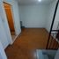 2 Habitación Apartamento en venta en Lanús, Buenos Aires, Lanús