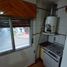 2 Habitación Apartamento en venta en Lanús, Buenos Aires, Lanús