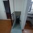 2 Habitación Apartamento en venta en Lanús, Buenos Aires, Lanús