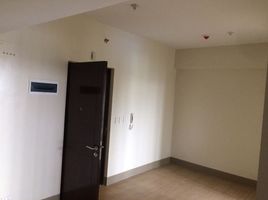  Condo for rent in Ermita, Manila, Ermita