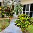3 Schlafzimmer Wohnung zu vermieten in Cancun, Quintana Roo, Cancun
