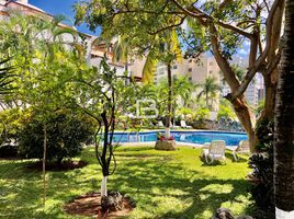 3 Schlafzimmer Wohnung zu vermieten in Cancun, Quintana Roo, Cancun