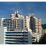 3 Bedroom Apartment for sale in Santa Marta, Magdalena, Santa Marta, Magdalena