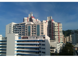 3 Schlafzimmer Appartement zu verkaufen in Santa Marta, Magdalena, Santa Marta