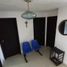 3 chambre Appartement for sale in Playa Grande, Taganga, Santa Marta, Santa Marta