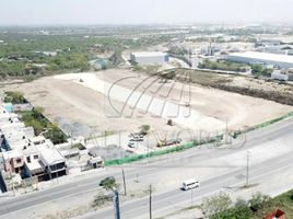  Grundstück zu verkaufen in General Escobedo, Nuevo Leon, General Escobedo