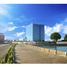 183.39 SqM Office for sale in Merida, Yucatan, Merida
