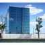 183.39 SqM Office for sale in Merida, Yucatan, Merida