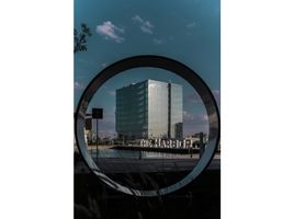 183.39 SqM Office for sale in Merida, Yucatan, Merida