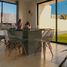 Maison 3 chambre à vendre à Yaxkukul, Yucatan, Yaxkukul
