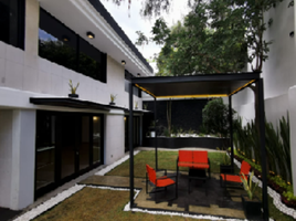 4 Schlafzimmer Haus zu verkaufen in Alvaro Obregon, Mexico City, Alvaro Obregon